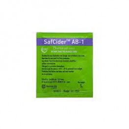 SafCider AB‑1