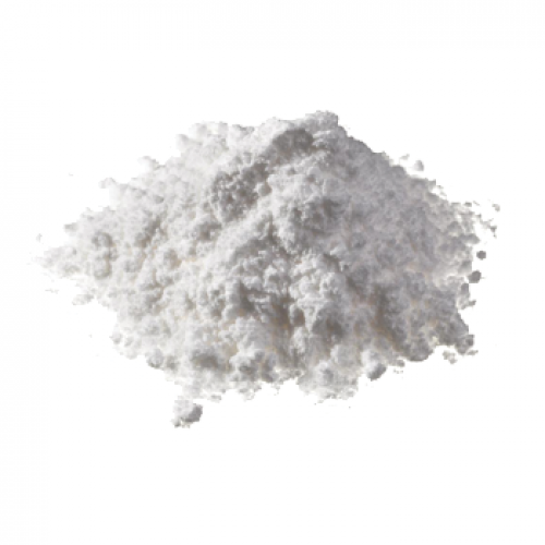 Θειικό Μαγνήσιο 50 γρ (MgSO4 - Epsom salts)