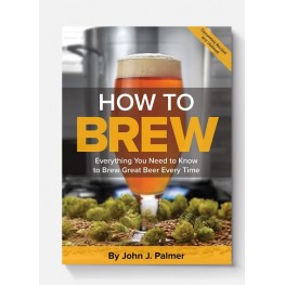 How to Brew 4th edition
